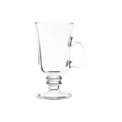 Taza de Café Capuccino 240ml Bill FTA