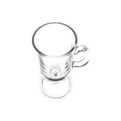 Taza de Café Capuccino 240ml Bill FTA