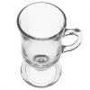 Taza de Café Express 120ml Mini Bill FTA