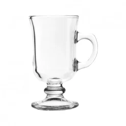 Taza de Café Express 120ml Mini Bill FTA
