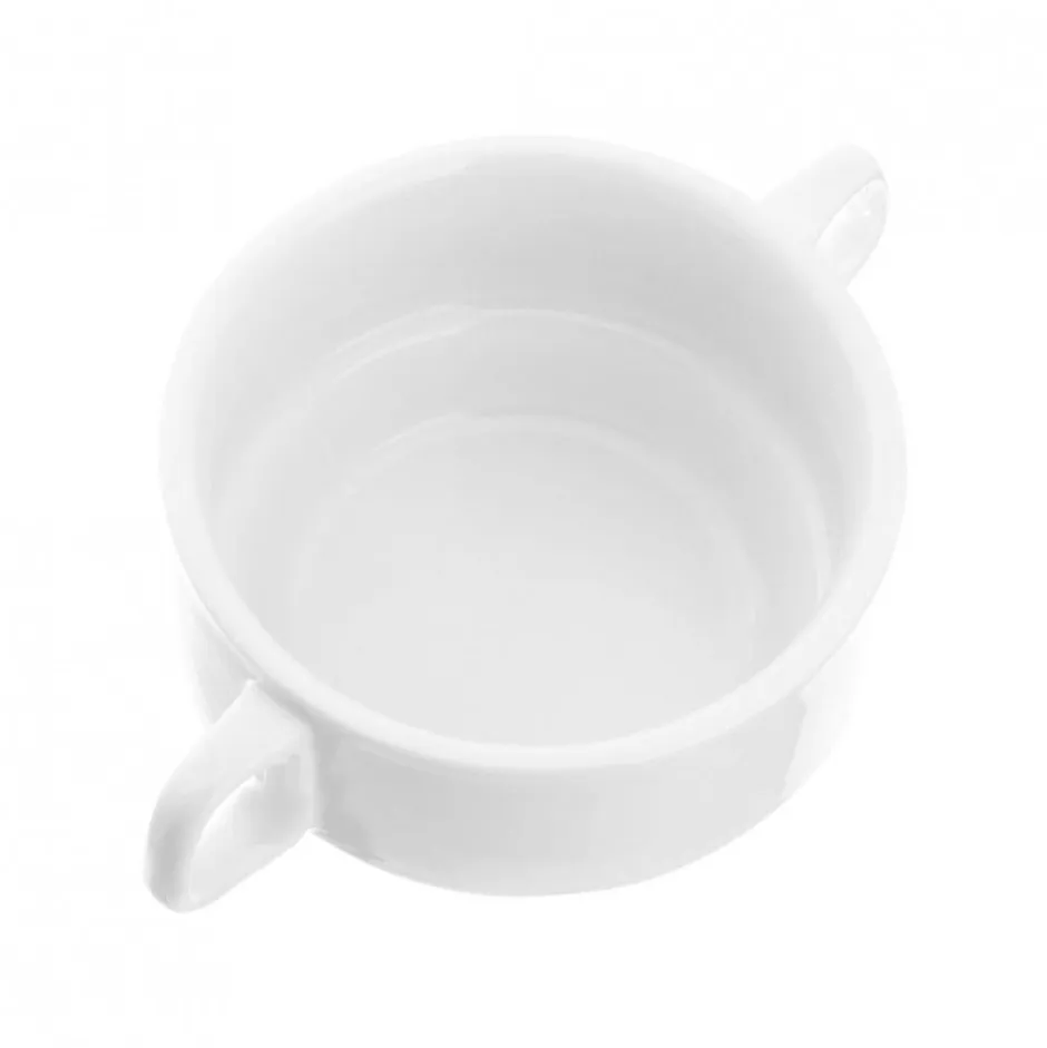 Taza de Consomé Banket TH Wolfen