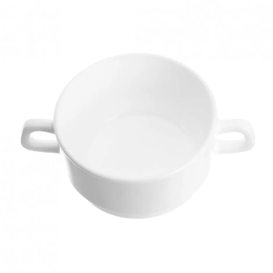 Taza de Consomé 15,5cm de 250ml Restaurant Arcoroc