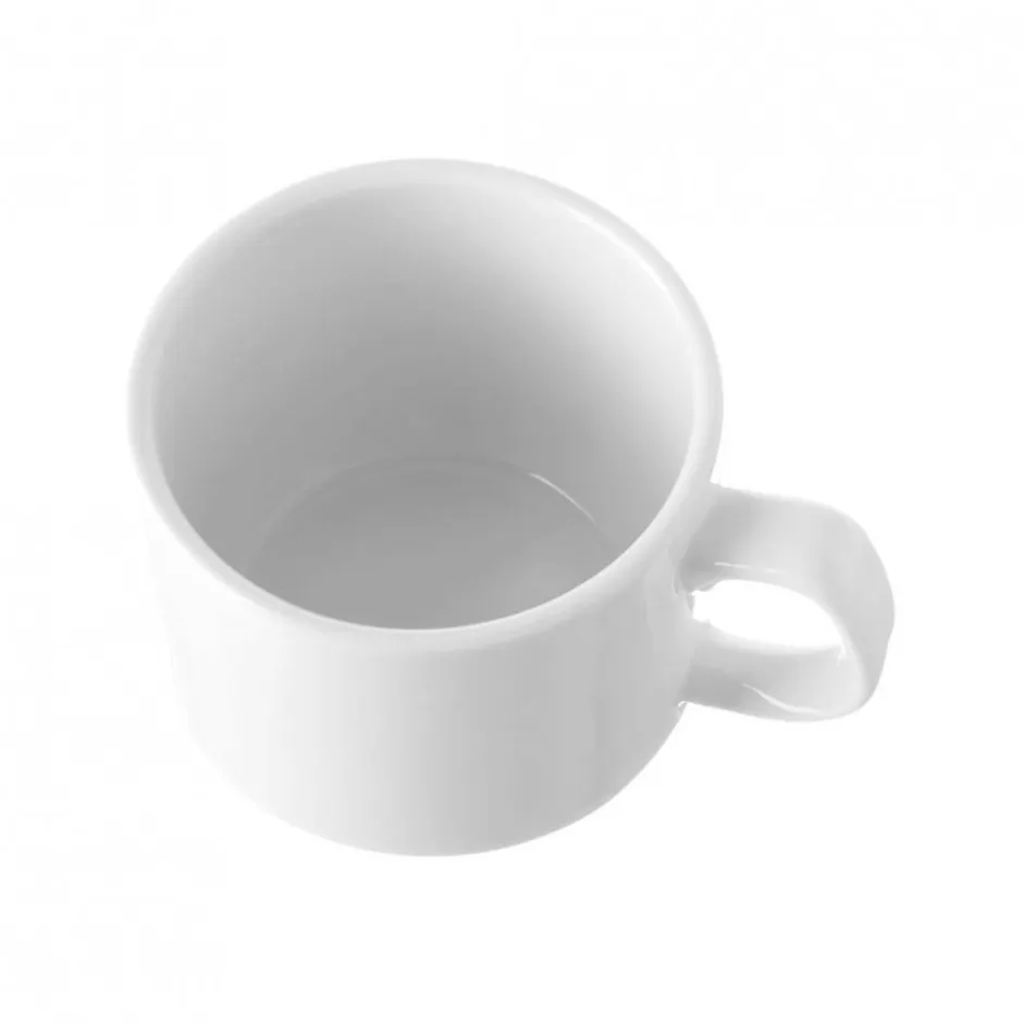 Taza de Té 200ml Contour Wolfen