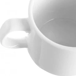 Taza de Té 200ml Contour Wolfen