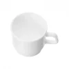 Taza de Té 220ml Restaurant Arcoroc