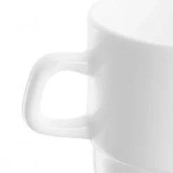 Taza de Té 220ml Restaurant Arcoroc