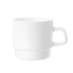 Taza de Té 220ml Restaurant Arcoroc