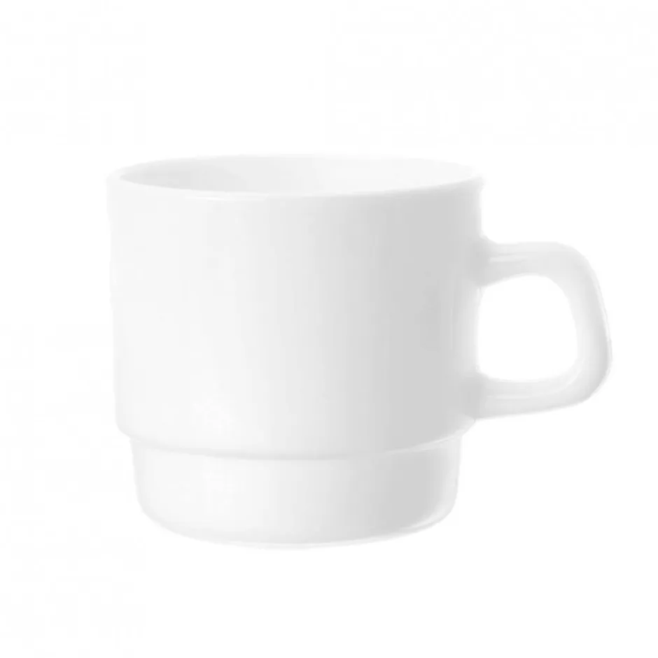 Taza de Té 220ml Restaurant Arcoroc