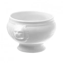 Taza Sopa 550ml Lyon Contour Banket