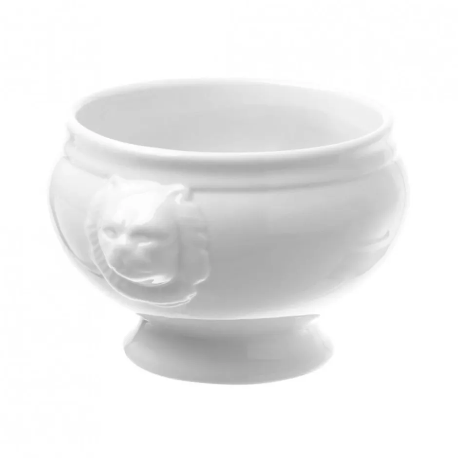 Taza Sopa 550ml Lyon Contour Banket