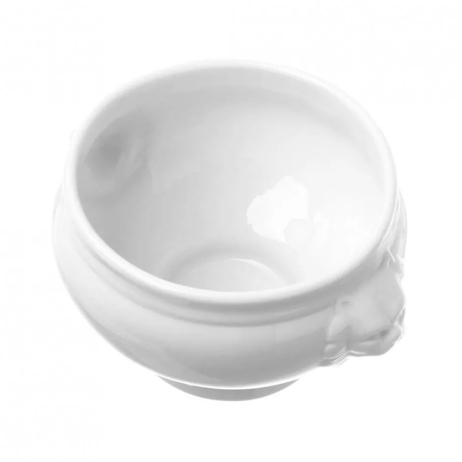 Taza Sopa 550ml Lyon Contour Banket