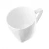 Taza Té 150ml Cuadrada Aktuall Wolfen