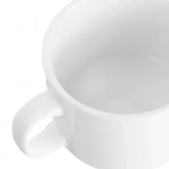 Taza Té Recta 150ml Estoril Wolfen