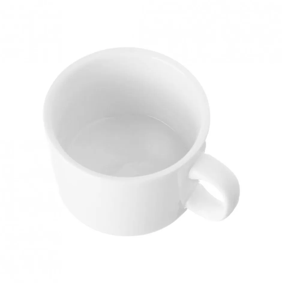 Taza Té Recta 150ml Estoril Wolfen