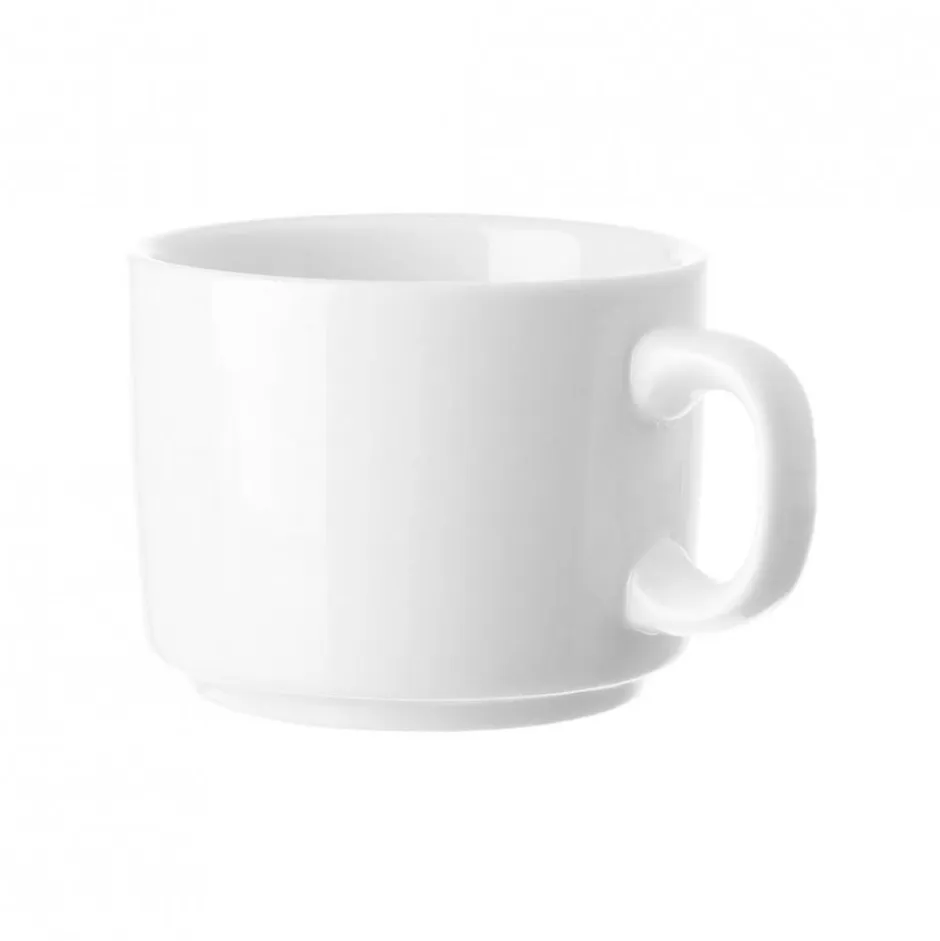 Taza Té Recta 150ml Estoril Wolfen