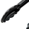 Tenaza Dentada 22.9cm 9TGS Cambro