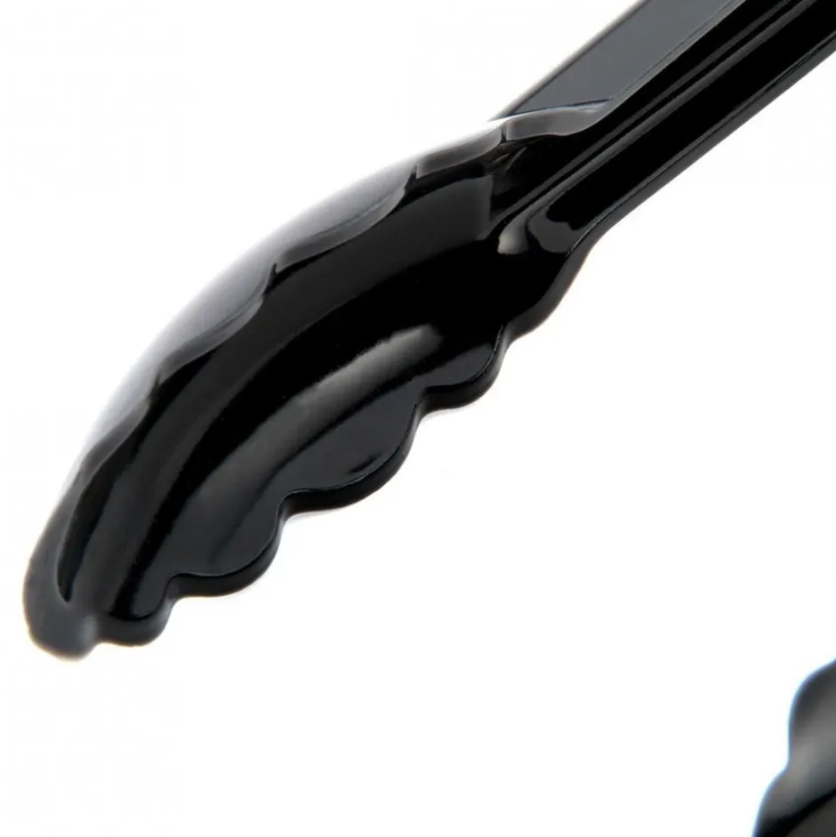 Tenaza Dentada 22.9cm 9TGS Cambro