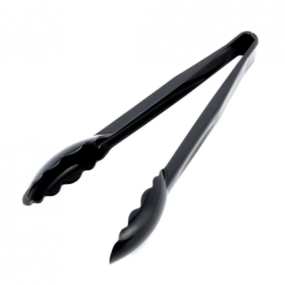 Tenaza Dentada 22.9cm 9TGS Cambro