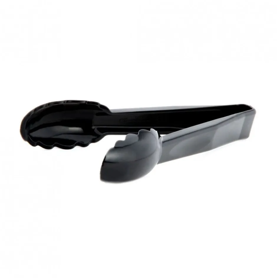 Tenaza Dentada 22.9cm 9TGS Cambro