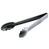 Tenaza Dentada 30.5cm 12TGS Cambro