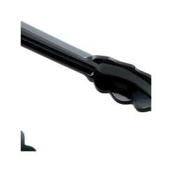 Tenaza Dentada 30.5cm 12TGS Cambro