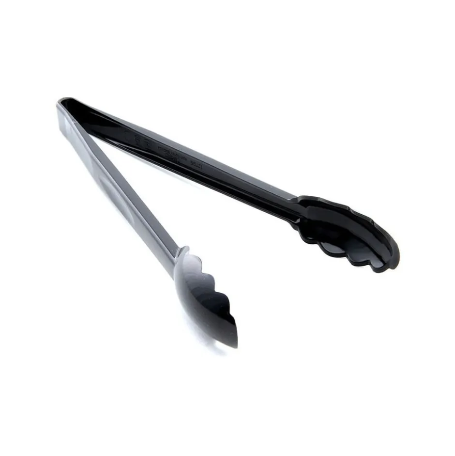 Tenaza Dentada 30.5cm 12TGS Cambro