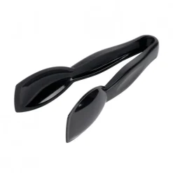 Tenaza Negra 15cm TGG6110 Cambro