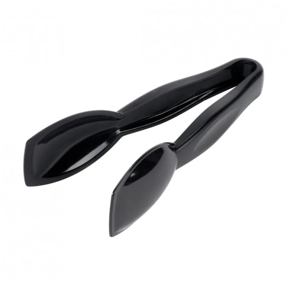 Tenaza Negra 15cm TGG6110 Cambro