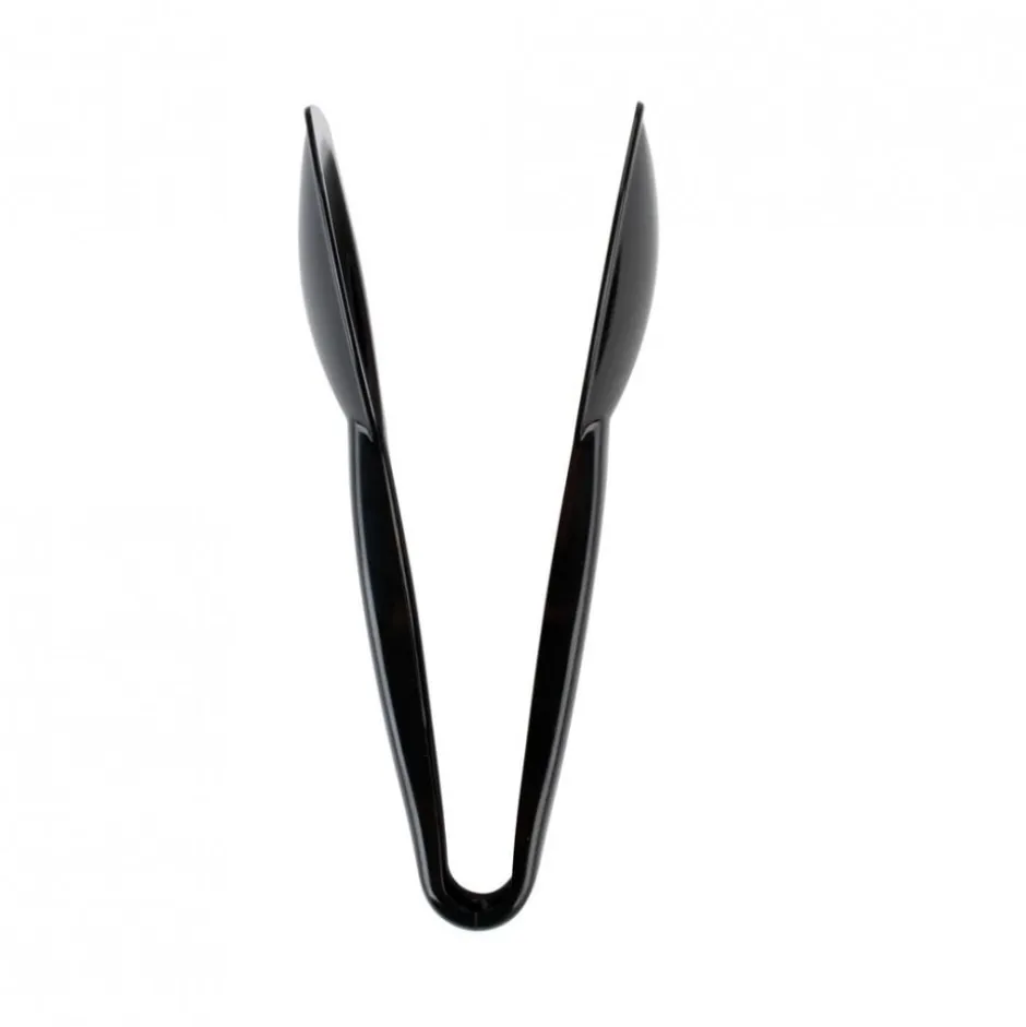 Tenaza Negra 15cm TGG6110 Cambro
