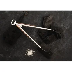 Tenaza Parrilla 35cm Kangkawe