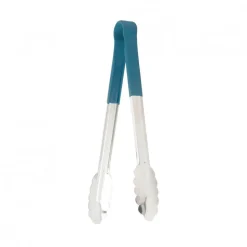 Tenaza Utilitaria Azul 30cm UT-12HP-B Winco