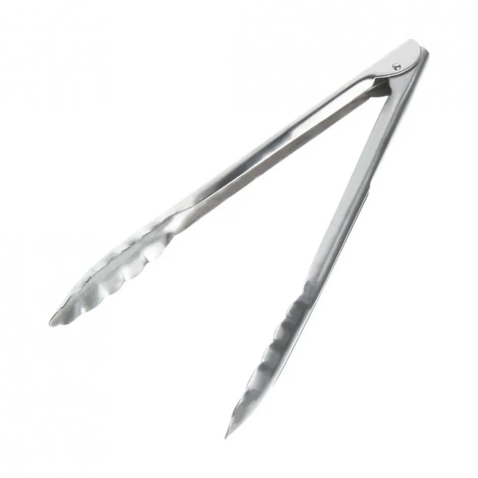 Tenaza Utilitaria 25cm UT-9HT Winco