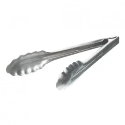 Tenaza Utilitaria 25cm UT-9HT Winco