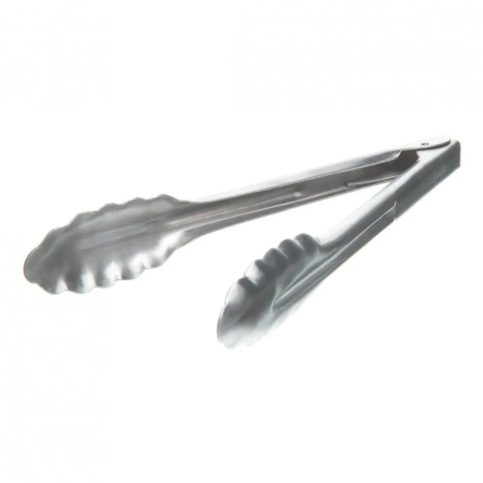 Tenaza Utilitaria 25cm UT-9HT Winco