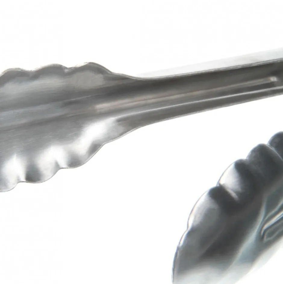 Tenaza Utilitaria 25cm UT-9HT Winco