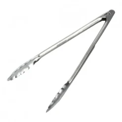 Tenaza Utilitaria 30cm Winco