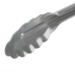 Tenaza Utilitaria 30cm Winco