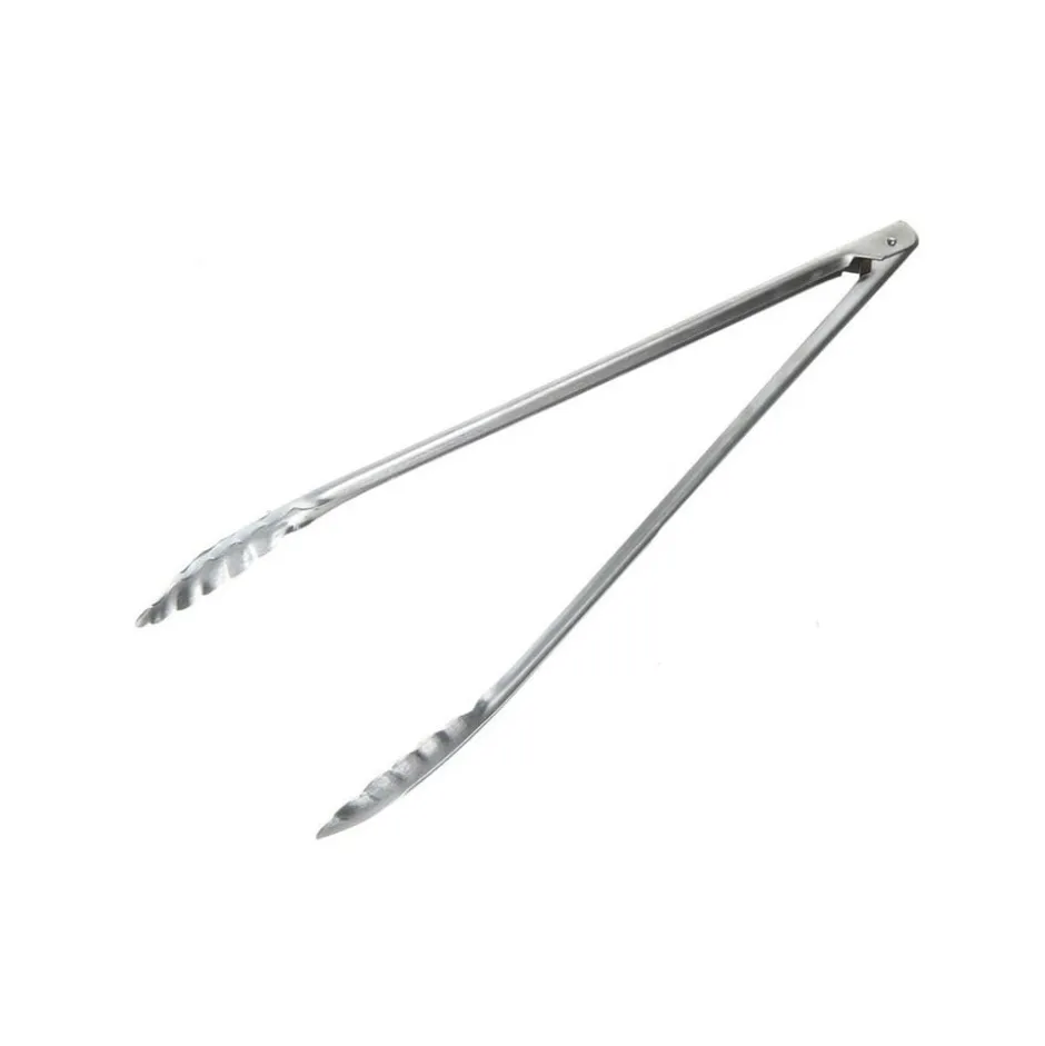 Tenaza Utilitaria 40cm Winco