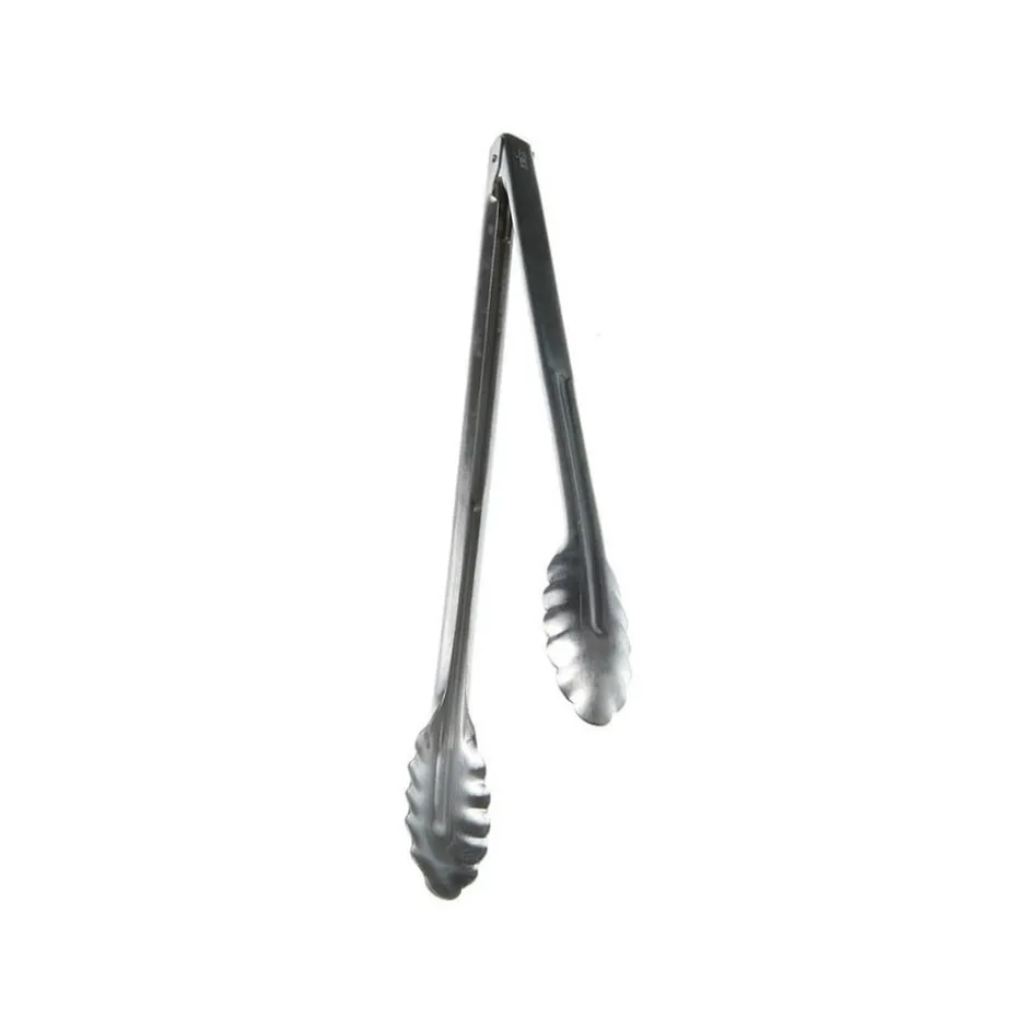 Tenaza Utilitaria 40cm Winco