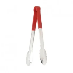 Tenaza Utilitaria Roja 30cm UT-12HP-R Winco
