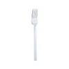 Tenedor Mesa Profile 18/10 Hepp