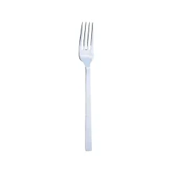 Tenedor Mesa Profile 18/10 Hepp