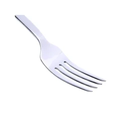 Tenedor Mesa Profile 18/10 Hepp