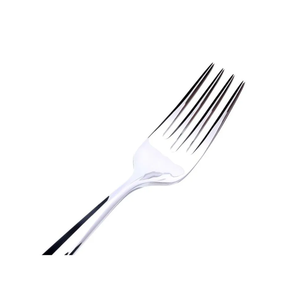 Tenedor Pescado Aura Hepp