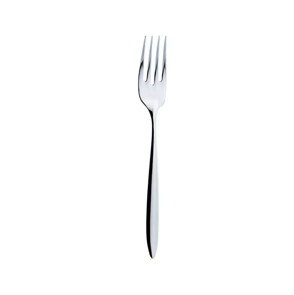Tenedor Pescado Aura Hepp