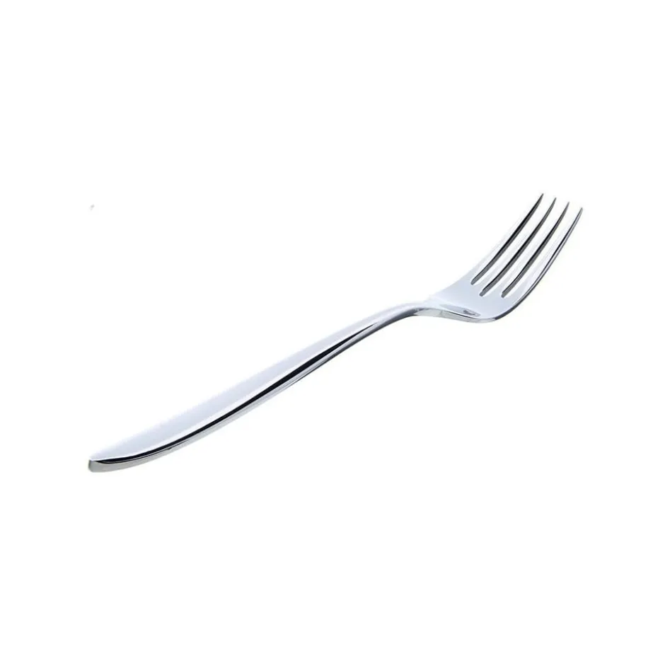 Tenedor Pescado Aura Hepp