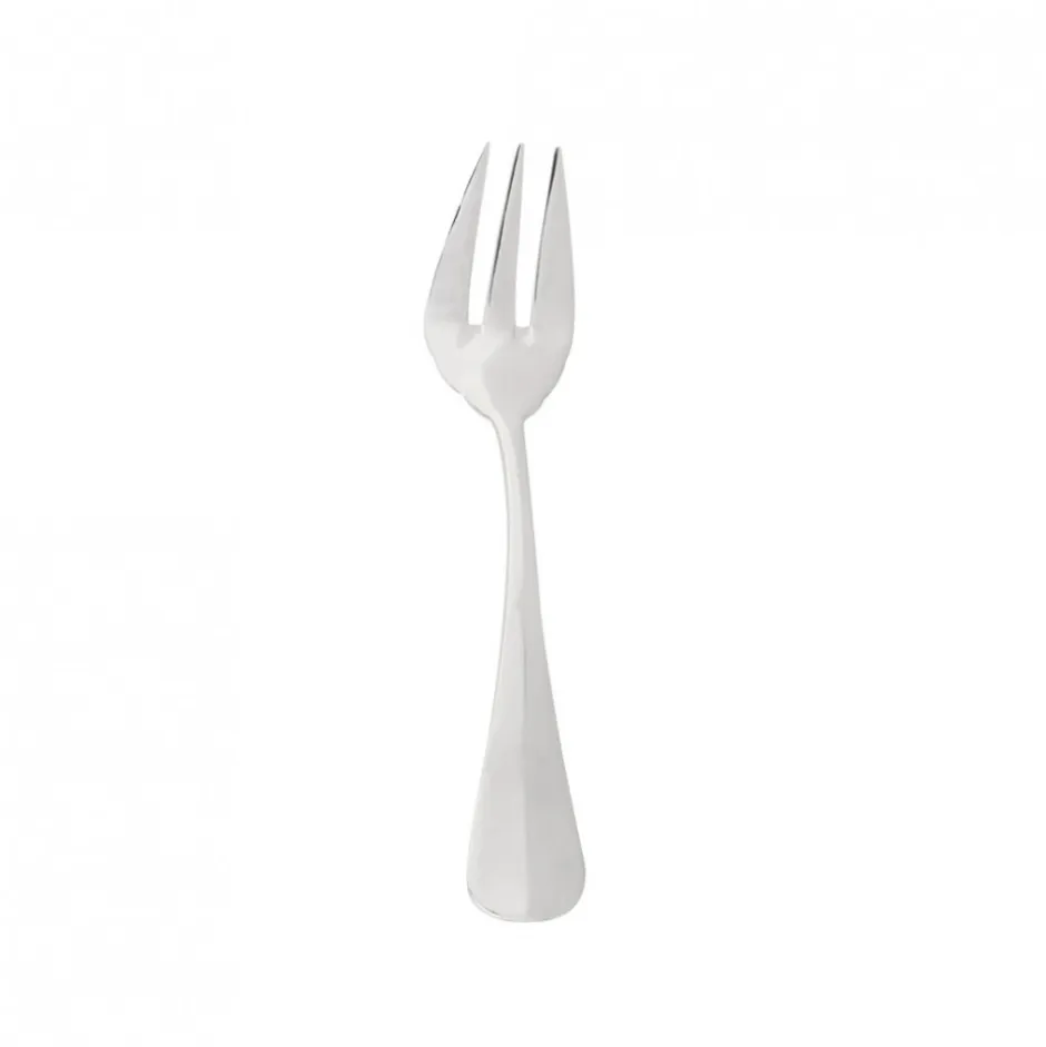 Tenedor Pescado Hendel