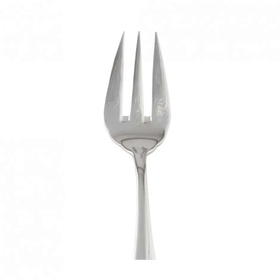 Tenedor Pescado Hendel