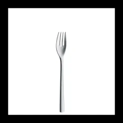 Tenedor Pescado Lento Hepp