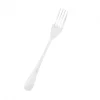 Tenedor Pescado 2,5mm Bistrot